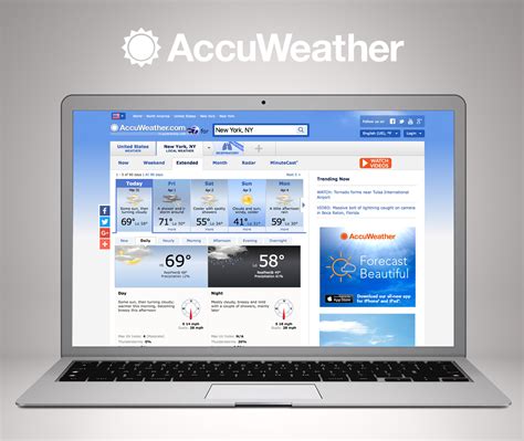 90 day weather forecast accuweather|noaa 90 day weather outlook.